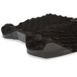Ocean Earth Simple Jack Hybrid Surfboard Tail Pad Black -Sports Surfing Shop 6156 3 l