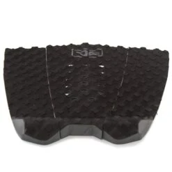 Ocean Earth Simple Jack Hybrid Surfboard Tail Pad Black -Sports Surfing Shop 6156 4 l