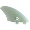 Koalition Keel Surfboard Fins FCS -Sports Surfing Shop 6255 l