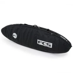 FCS Travel 2 All Purpose Surfboard Travel Bag - 6ft