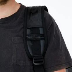 FCS Travel 2 Mini Mal Funboard Surfboard Travel Bag 7ft6 -Sports Surfing Shop 6297 5 l