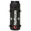Northcore 30 Litre Wetsuit Wet Dry Bag -Sports Surfing Shop 6317 l