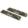 Northcore Camo Aero Roof Bar Pads For Surfboards -Sports Surfing Shop 6349 l