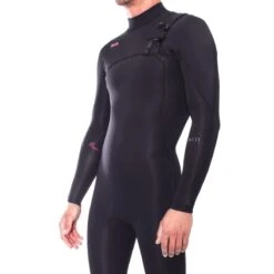 5/4mm Xcel Infiniti Limited Wetsuit - Extra Large XL -Sports Surfing Shop 6380 7 l