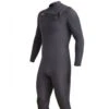 5/4mm Xcel Infiniti Limited Wetsuit - Extra Large XL -Sports Surfing Shop 6380 l