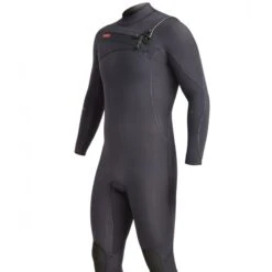 5/4mm Xcel Infiniti Limited Wetsuit - Extra Large XL