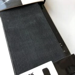 Koalition Front Foot Surfboard Pad 4 Piece -Sports Surfing Shop 6416 3 l