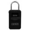 FCS Keylock -Sports Surfing Shop 6417 l