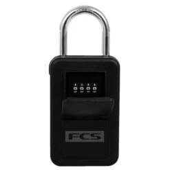 FCS Keylock