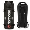 Northcore 30 Litre Wetsuit Wet Backpack Dry Bag -Sports Surfing Shop 6535 l