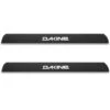 Dakine Aero Roof Bar Pads 34 Inch X-Large -Sports Surfing Shop 6566 l
