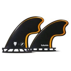 Futures Fins Tomo Quad Surfboard Fins -Sports Surfing Shop 6584 2 l