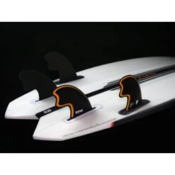 Futures Fins Tomo Quad Surfboard Fins -Sports Surfing Shop 6584 3 l