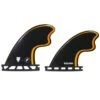 Futures Fins Tomo Quad Surfboard Fins -Sports Surfing Shop 6584 l