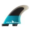 FCS II Performer PC Thruster Surfboard Fins Small PC04 -Sports Surfing Shop 6658 l