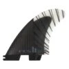 FCS II Reactor PC Carbon Surfboard Fins Medium -Sports Surfing Shop 6661 l