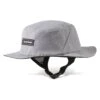 Dakine Indo Surf Hat Griffin Grey - L/XL -Sports Surfing Shop 6753 l
