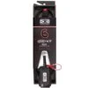 Ocean Earth One XT Reef Quick Release Leash 6ft -Sports Surfing Shop 6759 l