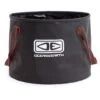 Ocean Earth Compact Wetty Bucket -Sports Surfing Shop 6782 l
