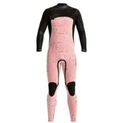 3/2mm Xcel Infiniti Limited Wetsuit - Medium Small MS -Sports Surfing Shop 6787 3 l