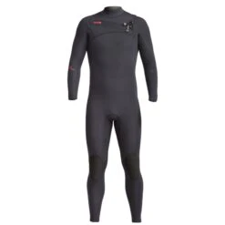 3/2mm Xcel Infiniti Limited Wetsuit - Medium Small MS -Sports Surfing Shop 6787 4 l