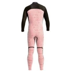 3/2mm Xcel Infiniti Limited Wetsuit - Medium Small MS -Sports Surfing Shop 6787 5 l