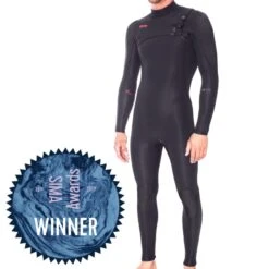3/2mm Xcel Infiniti Limited Wetsuit - Medium Small MS -Sports Surfing Shop 6787 7 l