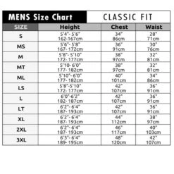 C-Skins Element 3/2mm Shorty Wetsuit Anthracite Bluestone - Medium Small MS -Sports Surfing Shop 6842 4 l