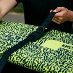 FCS D-Ring Tie Down Straps -Sports Surfing Shop 6901 3 l