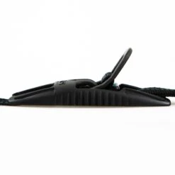 FCS D-Ring Tie Down Straps -Sports Surfing Shop 6901 4 l