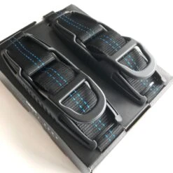 FCS D-Ring Tie Down Straps -Sports Surfing Shop 6901 5 l