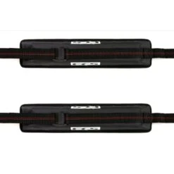 FCS Camlock Single Softrack