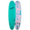 Catch Surf Odysea Log 7ft Soft Surfboard Blair Conklin -Sports Surfing Shop 6915 l