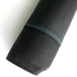 FCS Round Roof Bar Pads Black Blue 740mm -Sports Surfing Shop 6928 3 l