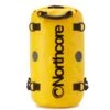 Northcore 30 Litre Wetsuit Wet Backpack Dry Bag Yellow -Sports Surfing Shop 6934 l