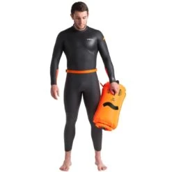 CSkins Swim Research Buoy Dry Bag -Sports Surfing Shop 7005 3 l