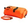 CSkins Swim Research Buoy Dry Bag -Sports Surfing Shop 7005 l