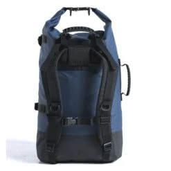 CSkins Storm Chaser Drybag Backpack 40 Litre -Sports Surfing Shop 7075 3 l