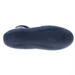 C-Skins 6mm Legend PolyPro Wetsuit Boots - UK11 USA12 (EU45) -Sports Surfing Shop 7077 3 l