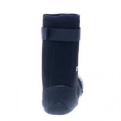 C-Skins 6mm Legend PolyPro Wetsuit Boots - UK11 USA12 (EU45) -Sports Surfing Shop 7077 4 l