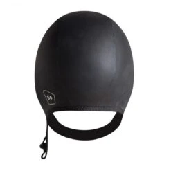 C-Skins Session 2mm Wetsuit Cap - Medium -Sports Surfing Shop 7078 4 l