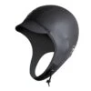 C-Skins Session 2mm Wetsuit Cap - Medium -Sports Surfing Shop 7078 l