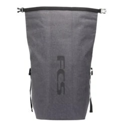 FCS Wet Dry Backpack 40L -Sports Surfing Shop 7103 3 l