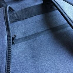 FCS Wet Dry Backpack 40L -Sports Surfing Shop 7103 6 l