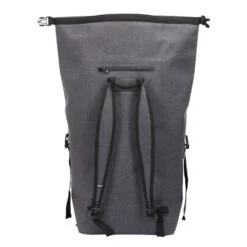 FCS Wet Dry Backpack 40L -Sports Surfing Shop 7103 7 l