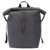 FCS Wet Dry Backpack 40L -Sports Surfing Shop 7103 l