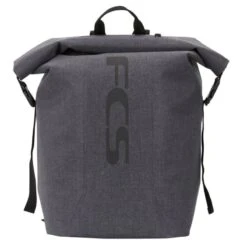 FCS Wet Dry Backpack 40L