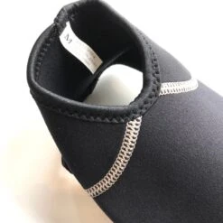 Dafin Deluxe Fin Socks 2mm - Large -Sports Surfing Shop 7111 3 l