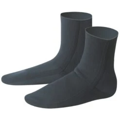 CSkins Mausered Wetsuit Socks 2.5mm - XL