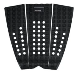 Futures Brewster Surfboard Tail Pad
